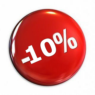  10%